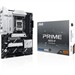 مادربرد ایسوس مدل PRIME X870-P DDR5 سوکت AM5 